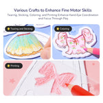 61e70dfad35258af7399de9c06032a7a