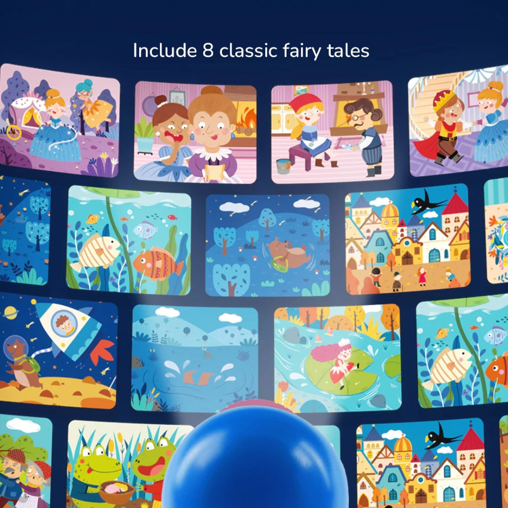 a4d2027a1b29860c658f3e2e593e88e4