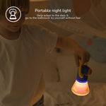 5f9c9846e3ca2967da1d96931c5d8328