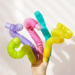 b0dbda151bf3b9ee563377e5dc4c7516