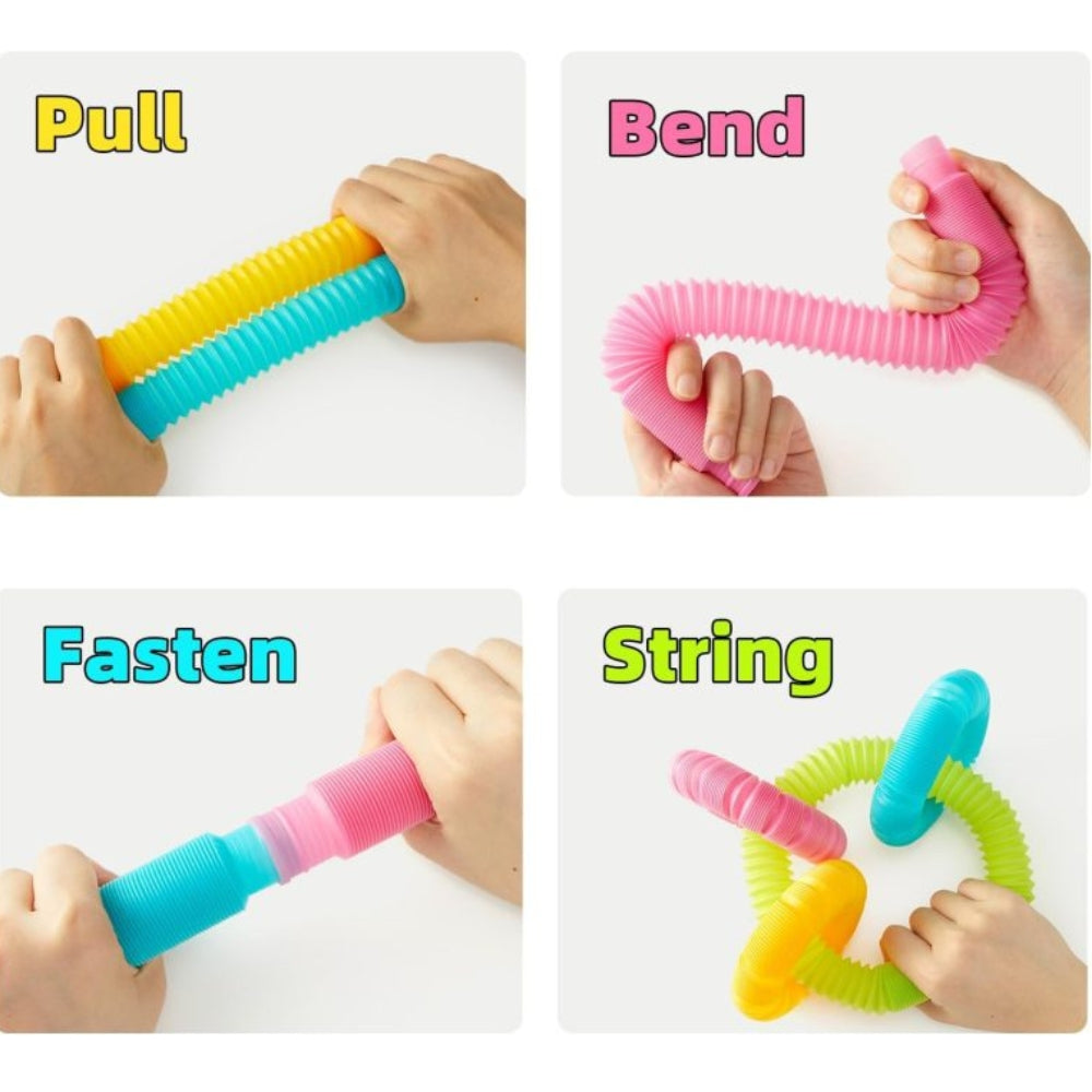 a0ee8e024d89c3a7435fce4879a1032d