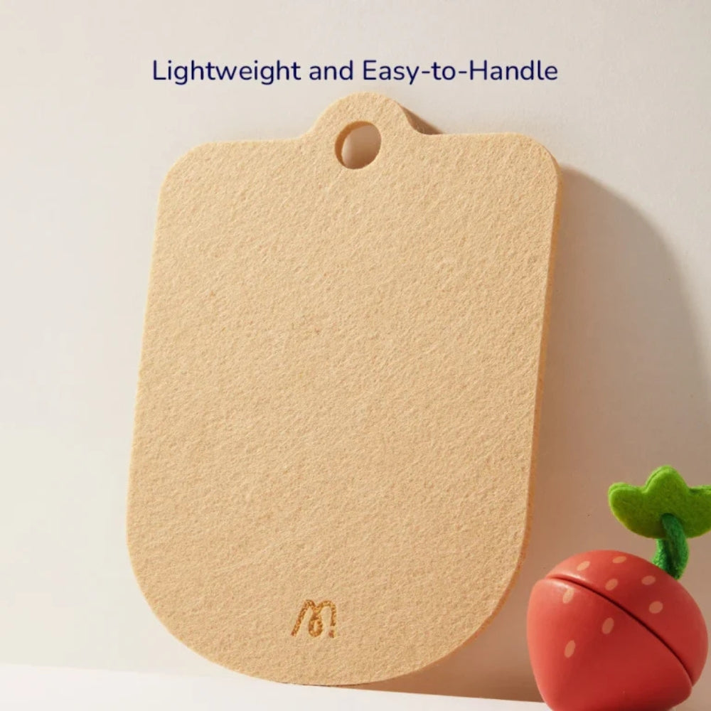 827d1bccec53abc7b0b00e12d48c1886