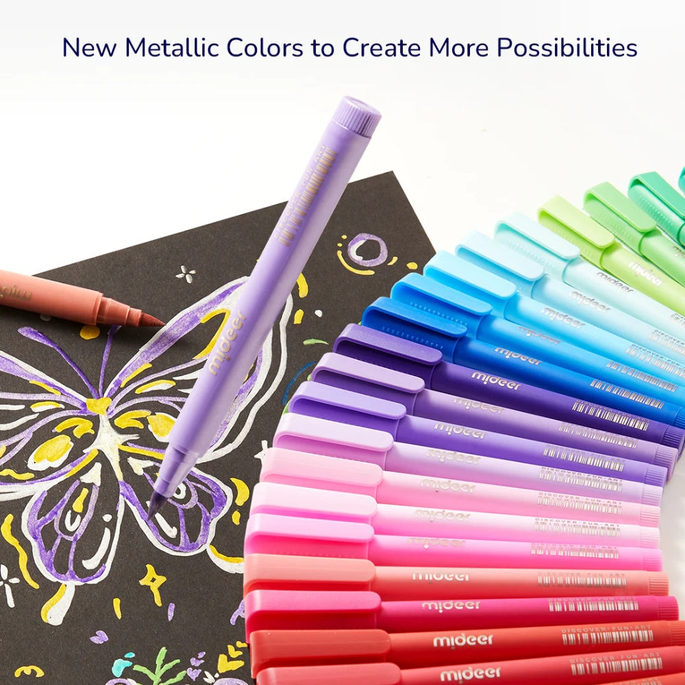 c7805e1323325a8e8754ce91f7ff277e