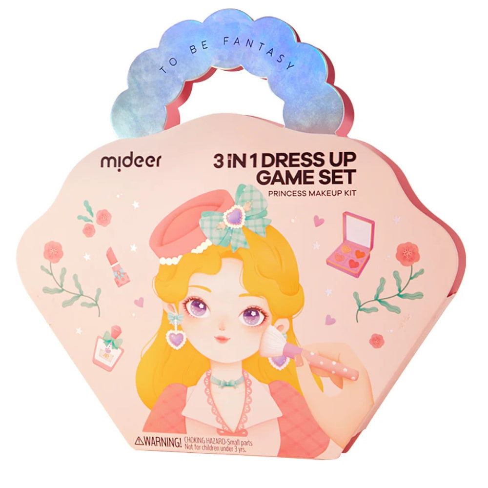 75753b74f32d13ce92af235979f0a471