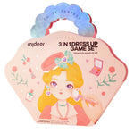 75753b74f32d13ce92af235979f0a471