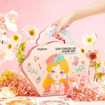 0545f219a4141104097d9720dae80753