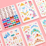 2634ee00c5a654167cb41ccfdefd49d2