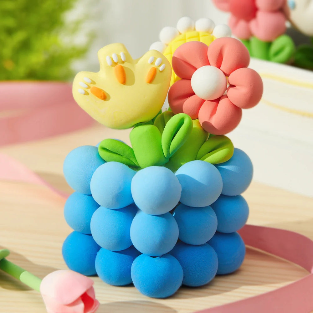 e05f862d7d83031f811b68882e99e9d6