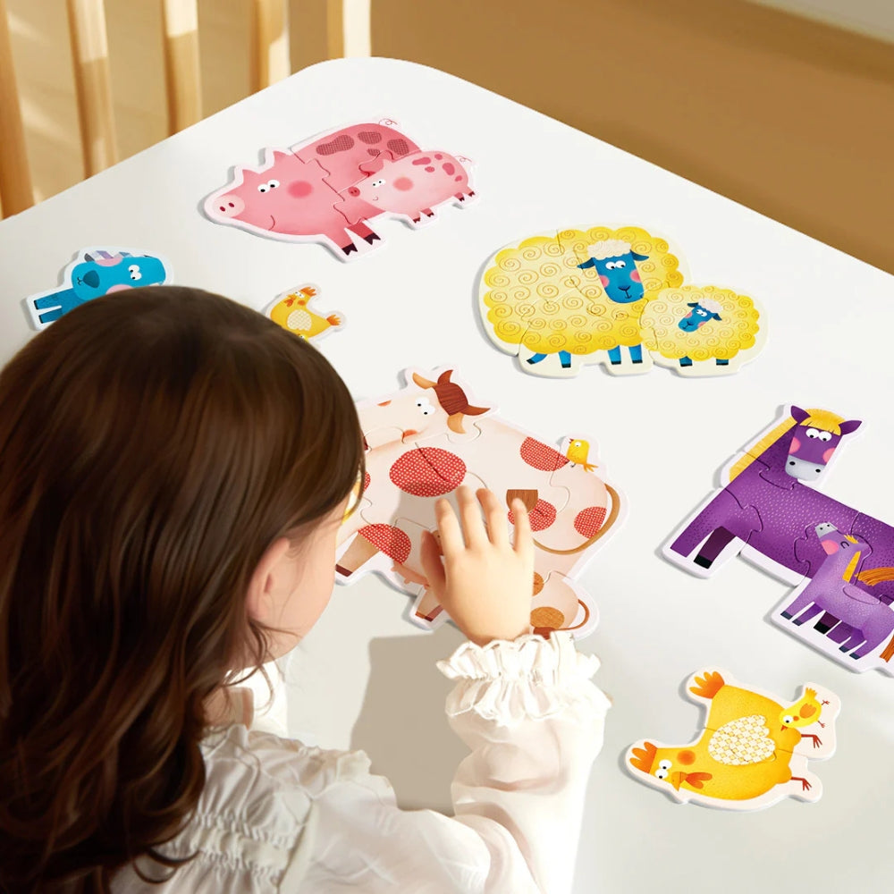 905f86250f2dad51f2943edd5cc0f776