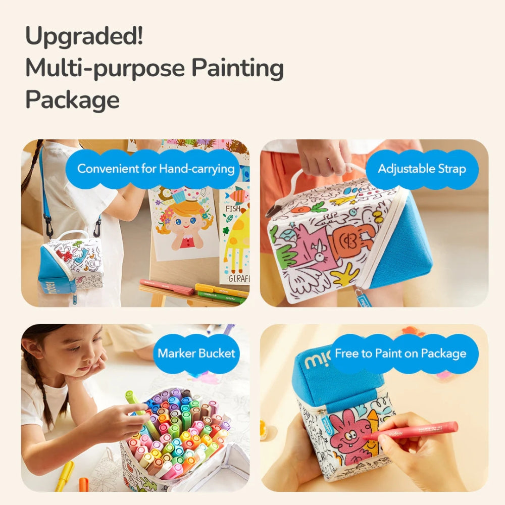 d75712b960b54a91d6d1ae2caa93b787