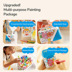 d75712b960b54a91d6d1ae2caa93b787