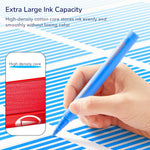 652873bff3a4d1147c97025f6d05366c