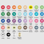 20099f969813ba689ce73116009cf1d6