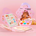 29894654b105822ab7328c80fad9eefd