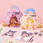 e0fa76a75b3990320b0be4cfab813fdd