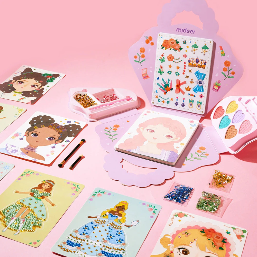 de9ed3a20f8465e12c516b7db7110e15