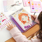 0446d76ea64616344f7baa02798f6918