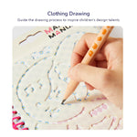 e8384005df3cf68ec6be15a2851787b6