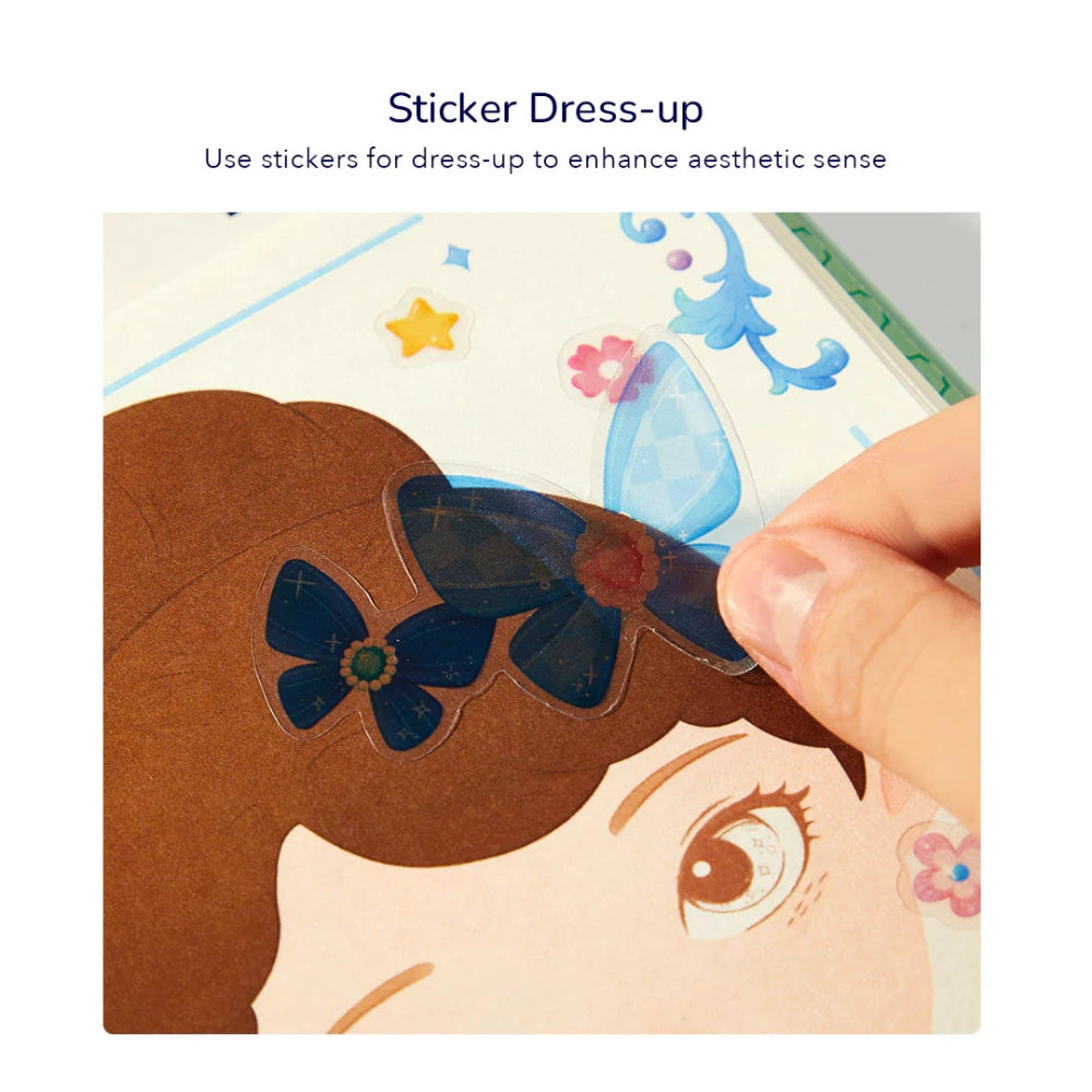 8749a3e1e255ae43d9233c7bea14c990