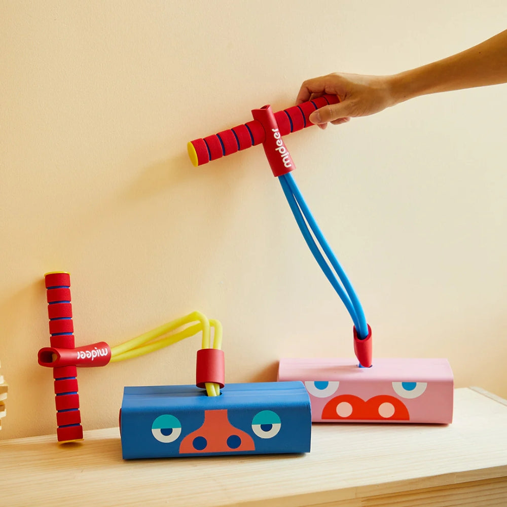 e19e84bb39f26dda8c549267fc121132