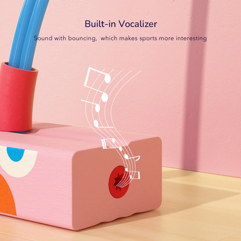 1c9ac5fe2f44d65c2a3e2ae018714c80