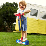 657db75a04339eb6865eb0790cf71168