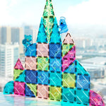 092bba8e56c5b767c4802eb1103de1f3