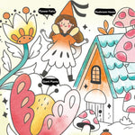 84a5696a7222aec3bb1dfa5a480b5644