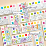 61dafbb733a4f692de3cd397b746bf00