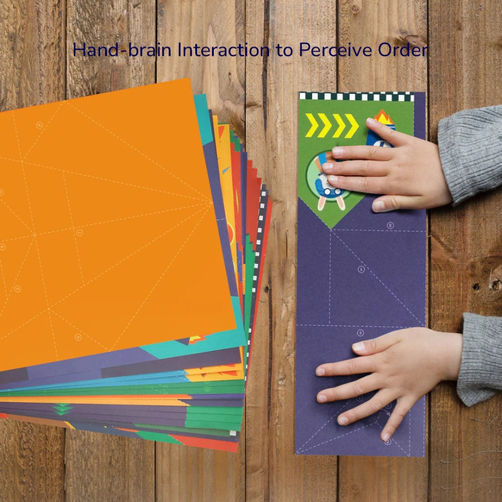 ac5079cbe542b12fec1d1b751c00248e