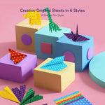 0af672a1dd3837e0177c7b8632a07b0c