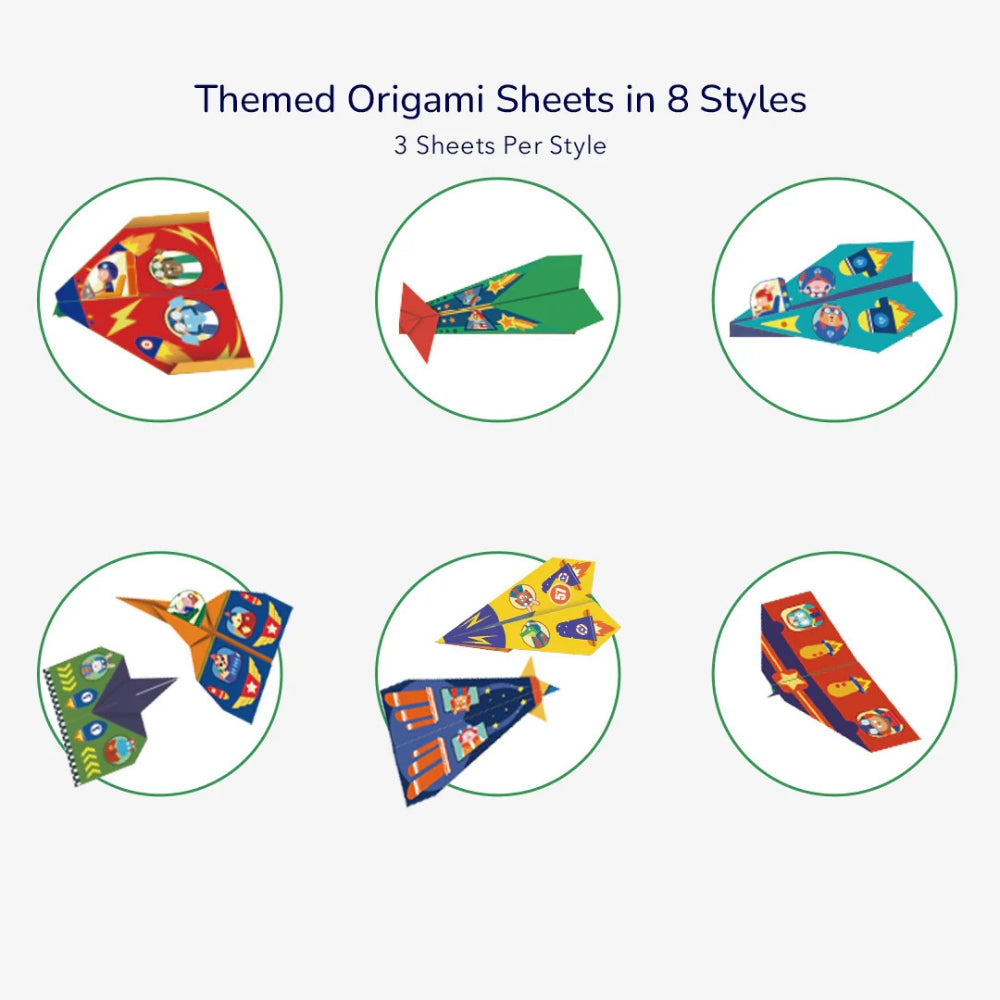 f57c91748dc68c2981dc0d7b760ca8ab