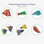 f57c91748dc68c2981dc0d7b760ca8ab