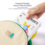 6b340e9d09154c0bc12a3ec12e63fa9f