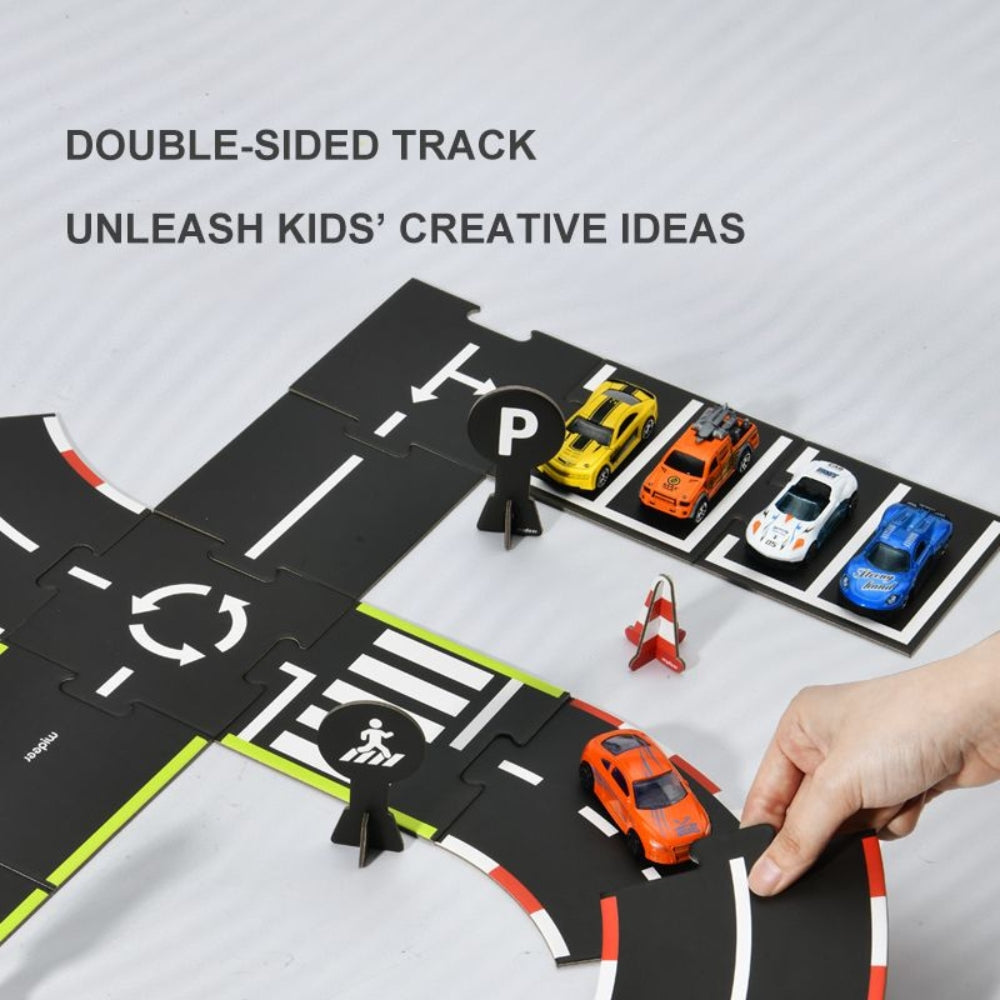 29db373694f836ffaf7f4b75998dfad3