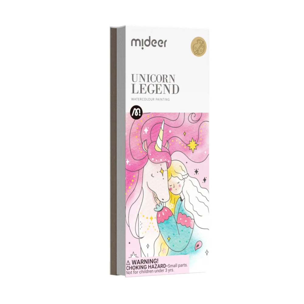 3e3275db5a71a7d4e57de2ad494d213d