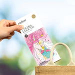 f41dc2b8e2023b9c8342bb7beb659fca