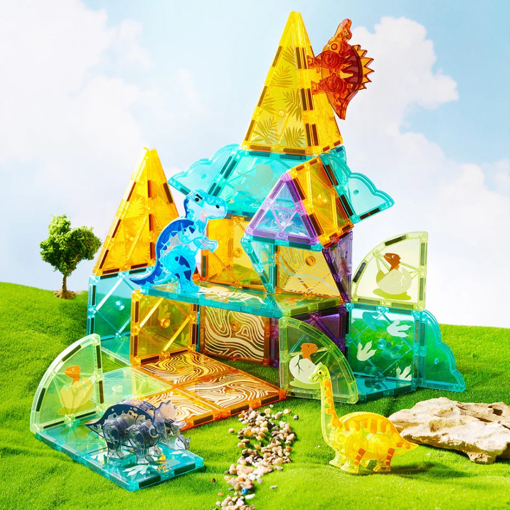 f019fa8dd06002e66809ab465f1035dd