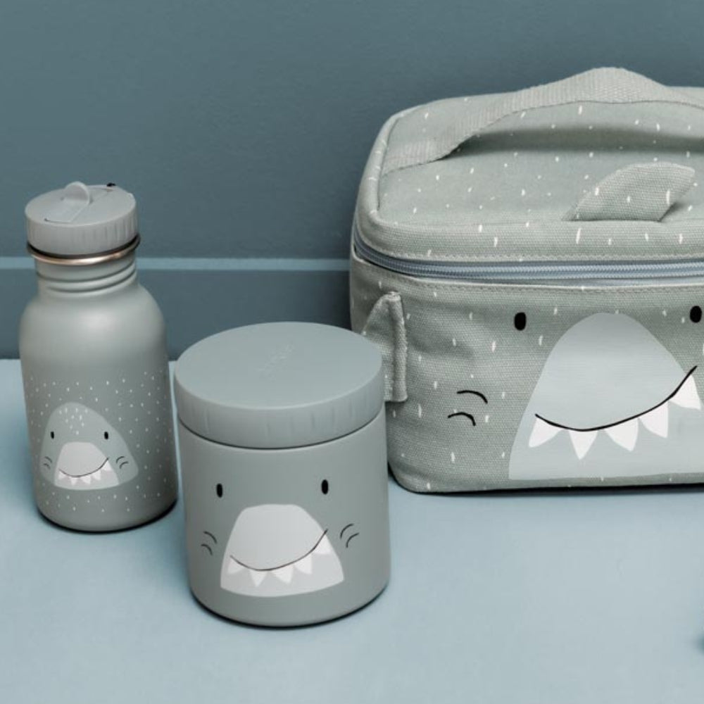 01bb10de380313ea2464c49b81e51406