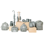 f099f3254e3556c2531d4a570c819c70