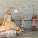 4c3834228dc76f009d9edd270d4ccc10