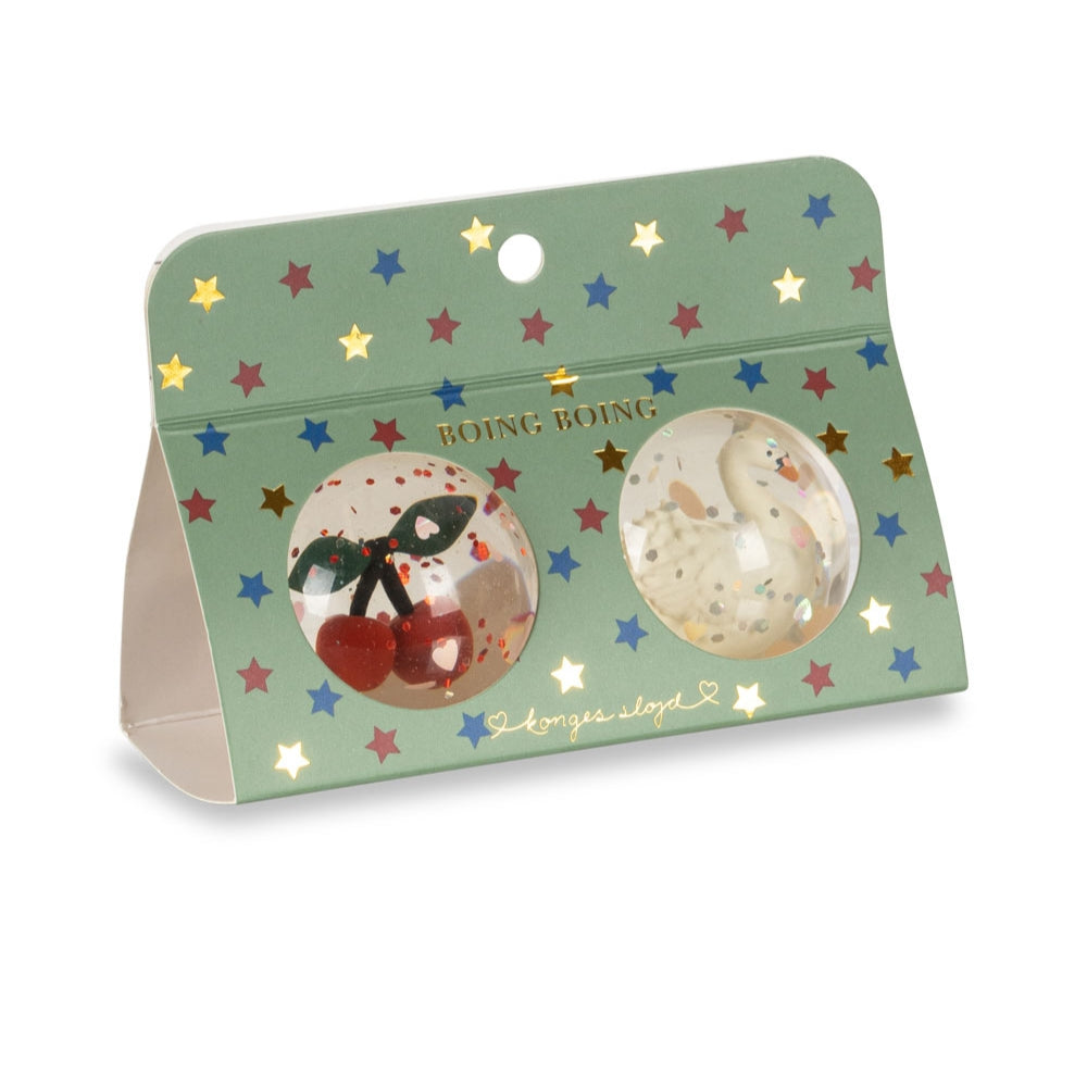 5ca4acbf801b7f5d13d3e839c6940c04