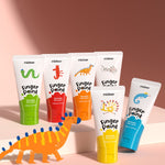 49a51fe82516f67181d78d0d64f849b8