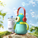 61f8a35ce49078b7f753c0a0c0bb555a