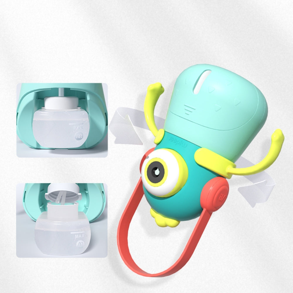 ce52ff4f3ca1ccad60cf60d180b20e8d