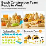 05ce326ac1f296ead3300da051bf32d0