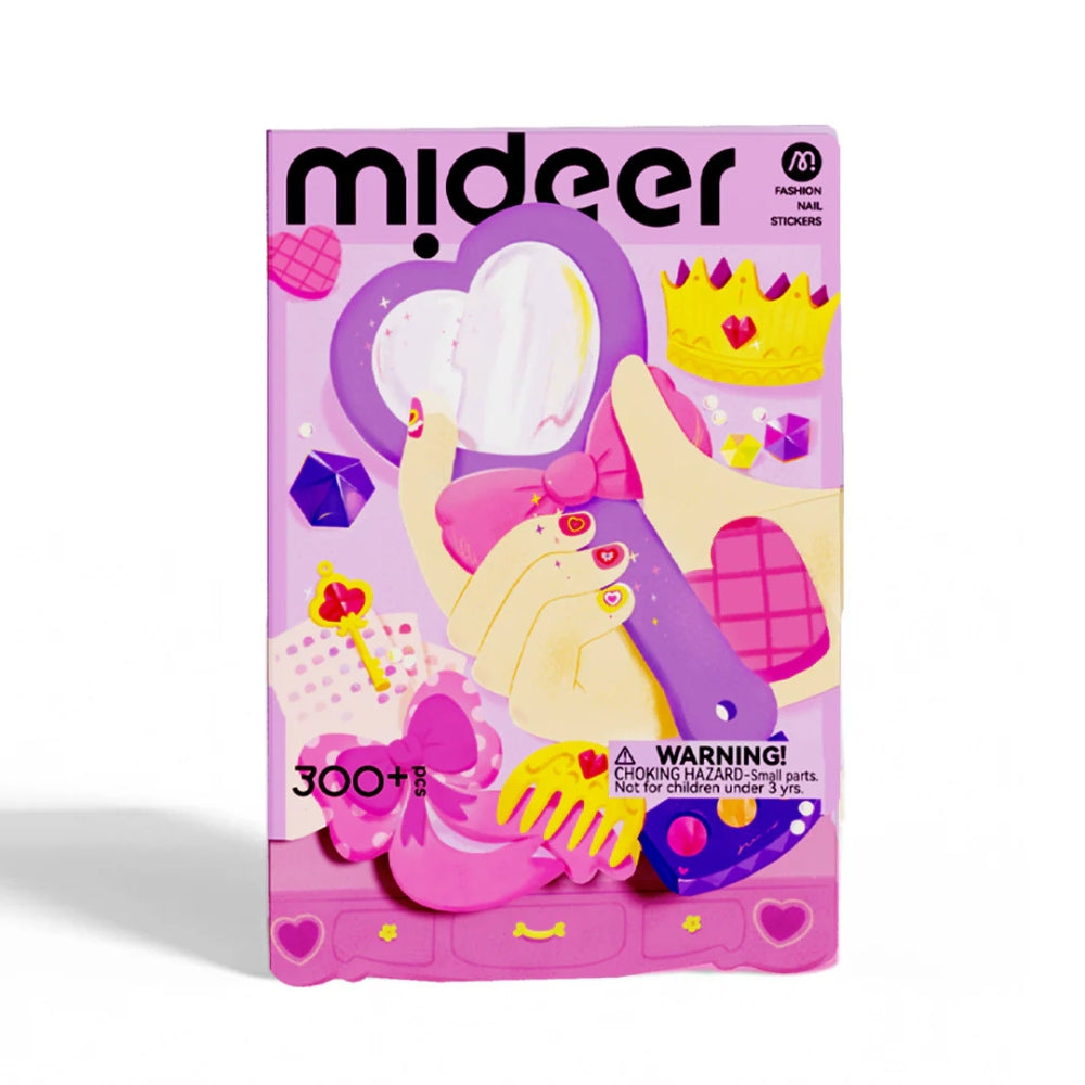 d6df8248db4e3399e735a2a1b4b94c8b