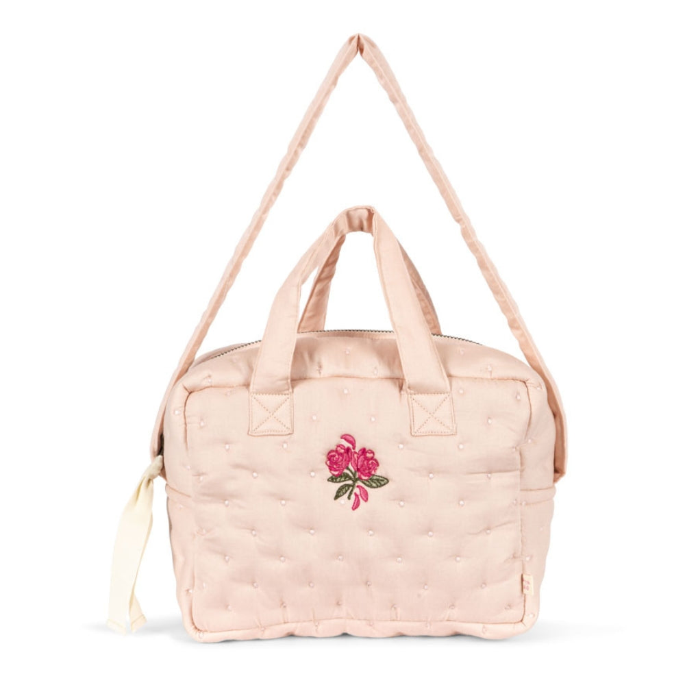 d49c438007e066973b4b9f4118149bd5