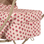 2a8aaf73e756653a88a24528437dc0ea