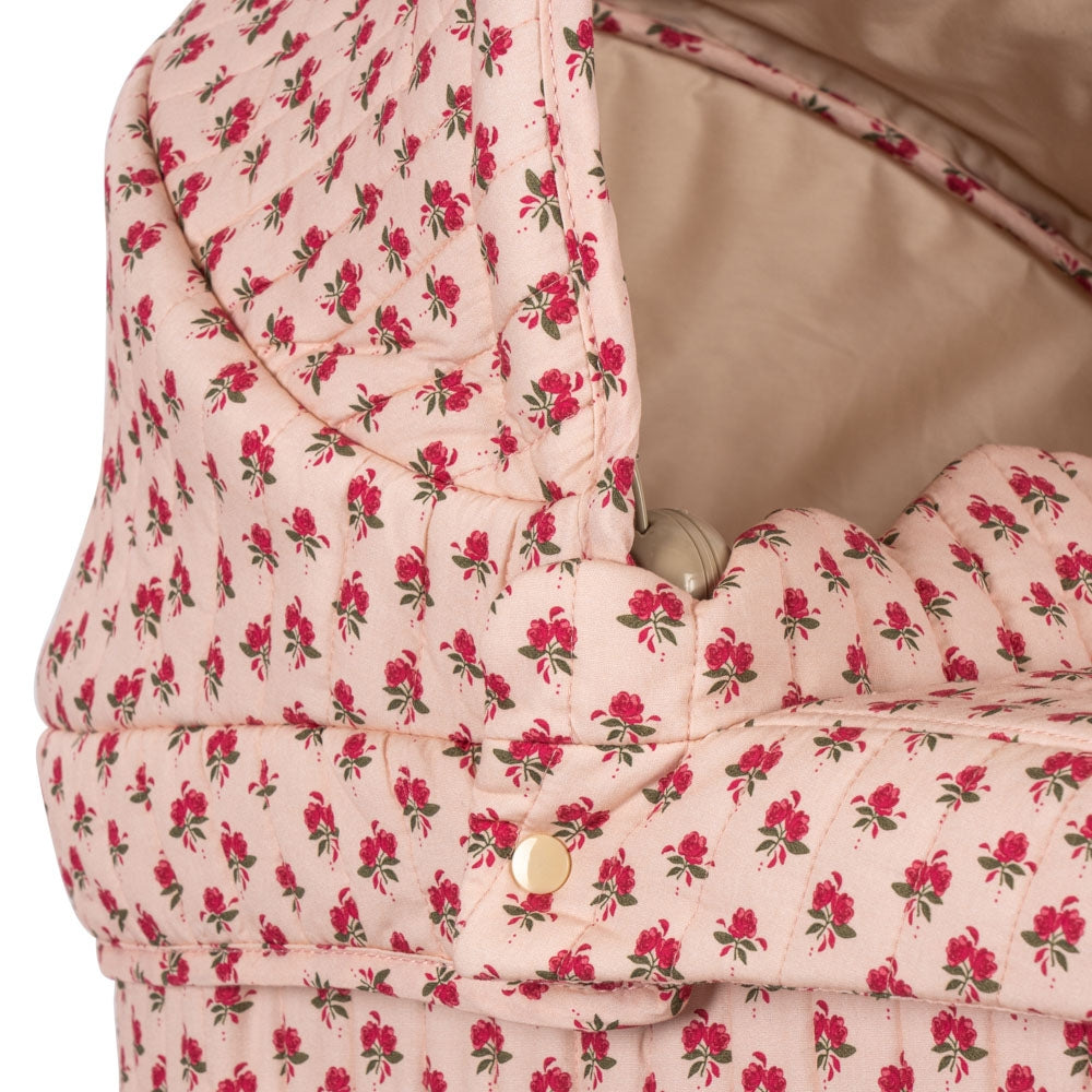 d9c28d80b6f23219fb6d12caf15dfaee